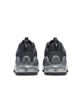 Zapatilla Nike M Air Max Alpha Trainer 5 Gris/Blan