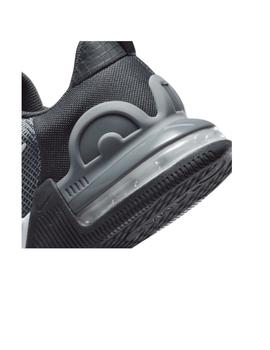 Zapatilla Nike M Air Max Alpha Trainer 5 Gris/Blan