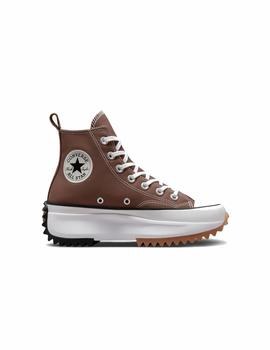 Zapatilla Converse Run Star Marr n