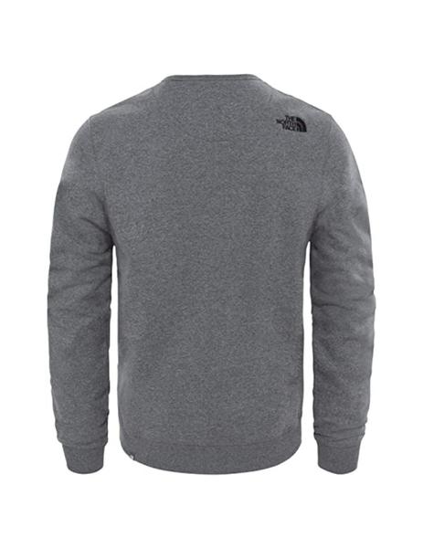 Gallery a00967 c1ztm34z