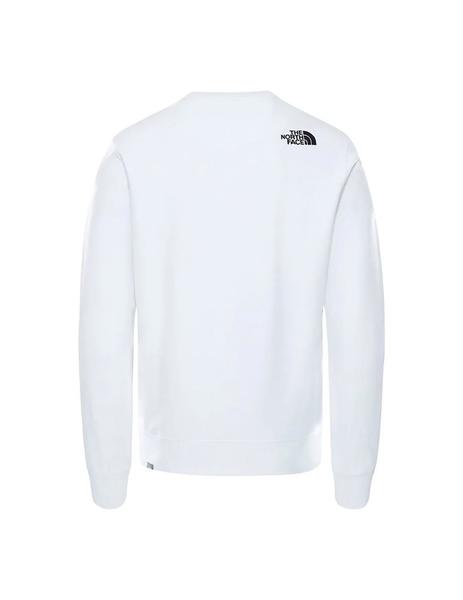 Gallery a00972 9feeyt6l