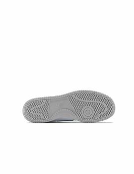 Zapatilla New Balance M 480LGM Blanco/Gris