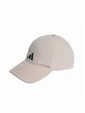 Mini a06539 lo8psn3r
