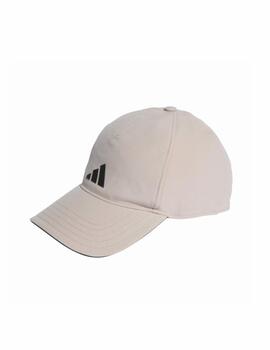 Gorra Adidas Bball A.R. Wontau/Negro