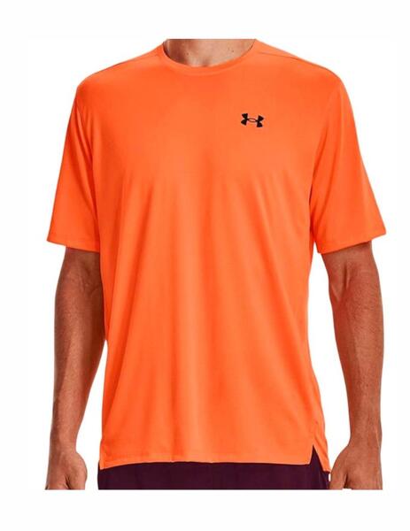  Camiseta Under Armour Hombre