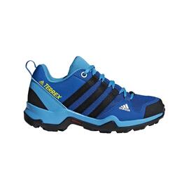 Zapatilla Adidas Terrex AX2R CP K Royal