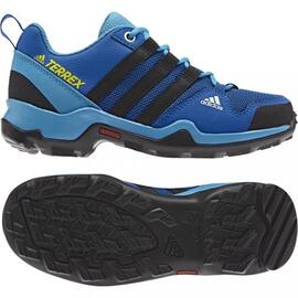 Zapatilla Adidas Terrex AX2R CP K Royal