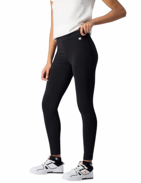 Leggins champion 2025 mujer