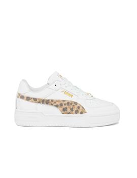 Zapatilla Puma CA Pro Leo x Pedroche