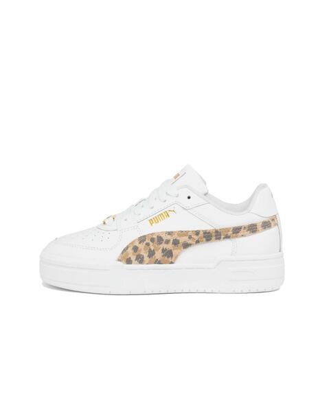 Puma pedroche zapatillas shop