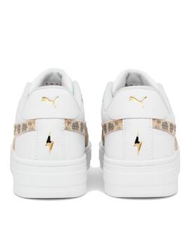 Zapatilla Puma CA Pro Leo x Pedroche