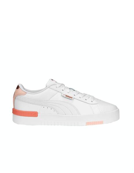 zapatillas puma mujer