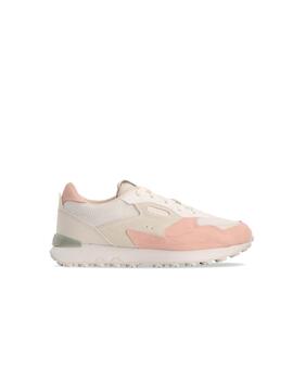 Zapatilla Puma Rider FVW Bl/Beige