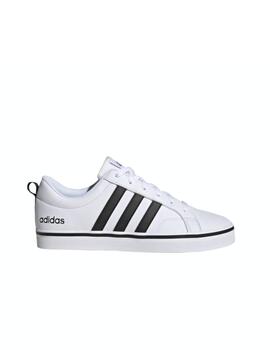 Zapatilla Adidas VS Pace 2.0 Blanco/Negro