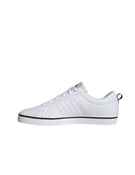 Zapatilla Adidas VS Pace 2.0 Blanco/Negro