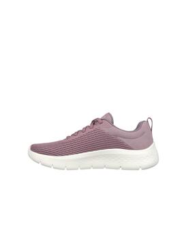 Zapatilla Skechers Go Walk Flex Alani Mujer MVE