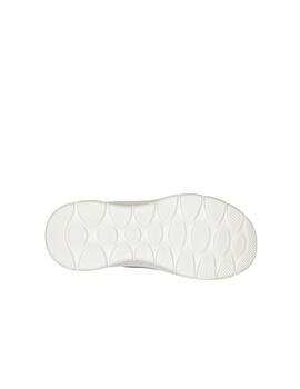 Zapatilla Skechers Go Walk Flex Alani Mujer MVE