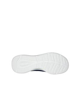 Zapatilla Skechers Skech Lite Pro Mujer NVY