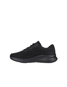 Zapatilla Skechers Skech Lite Pro Mujer BBK