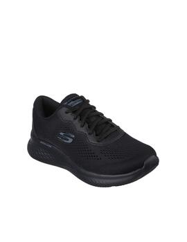 Zapatilla Skechers Skech Lite Pro Mujer BBK