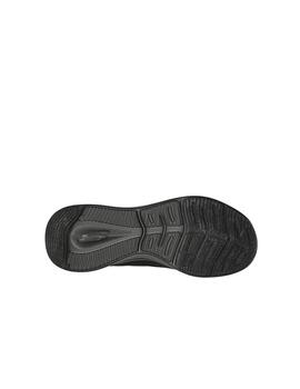 Zapatilla Skechers Skech Lite Pro Mujer BBK
