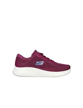 Zapatillas Deportivas Mujer Skechers 149057 BKW