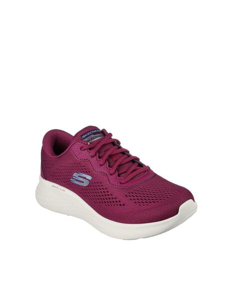 Gallery a06706 9o8lu0g0