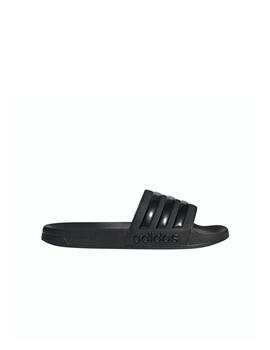 Chancla Adidas U Adilette Shower Negro