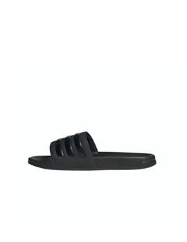 Chancla Adidas U Adilette Shower Negro