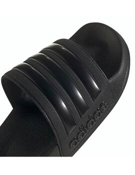 Chancla Adidas U Adilette Shower Negro