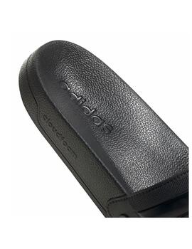 Chancla Adidas U Adilette Shower Negro