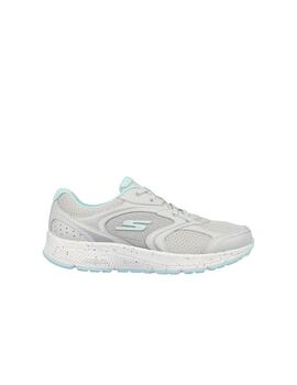 Zapatilla Skechers Go Run Consistent Mujer GYBL