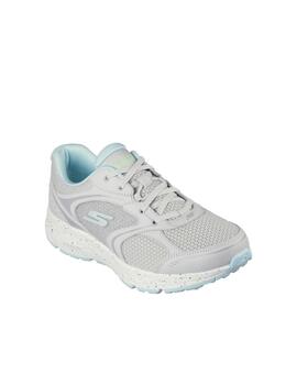 Zapatilla Skechers Go Run Consistent Mujer GYBL