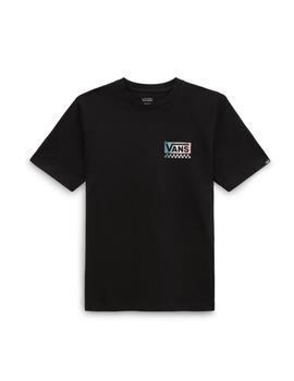 Thumb a06512 vmozw3hx