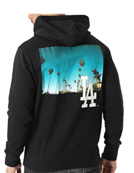 Gallery a06556 hwwz5pjy