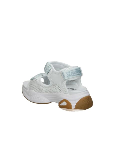 Sandalias munich cheap