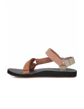 Sandalia Teva W Original Universal MSRM Arce