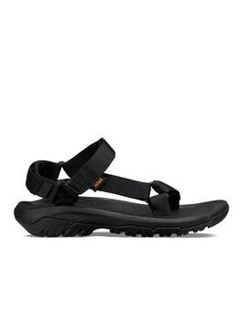 Sandalia Teva W Hurricane XLT2 BLK Negro