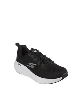 Zapatilla Skechers Go Run Elevate Hombre BKW