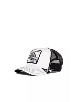 Gorra Goorin Bros Jr Little Stripe Bl