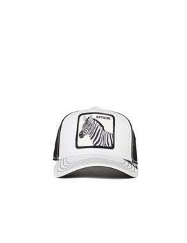 Gorra Goorin Bros Jr Little Stripe Bl