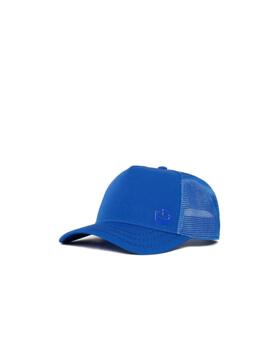 Gorra Goorin Bros Gateway Azul