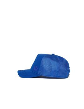 Gorra Goorin Bros Gateway Azul