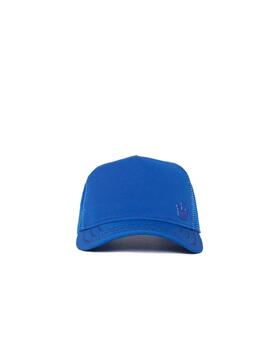Gorra Goorin Bros Gateway Azul