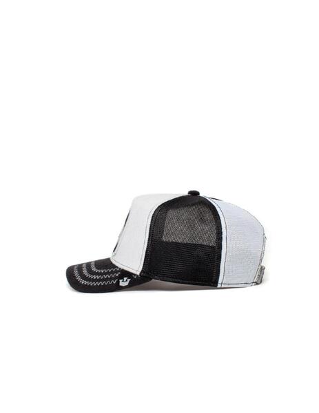 Gallery a06915 ix7iafb5