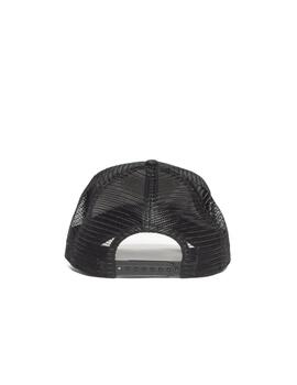 Gorra Goorin Bros Jr Little Panther Ng