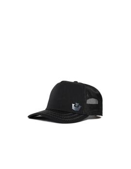 Gorra Goorin Bros Gateway Ng