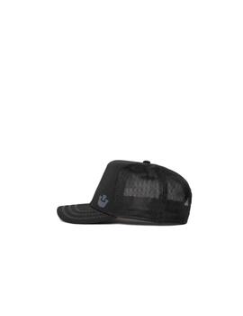 Gorra Goorin Bros Gateway Ng