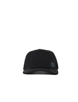 Gorra Goorin Bros Gateway Ng