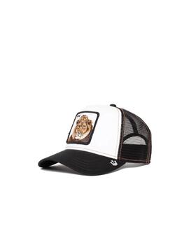 Gorra Goorin Bros The Lion King BL/Ng